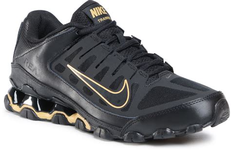 nike reax 8 tr mesh weiß|nike reax 8 tr black.